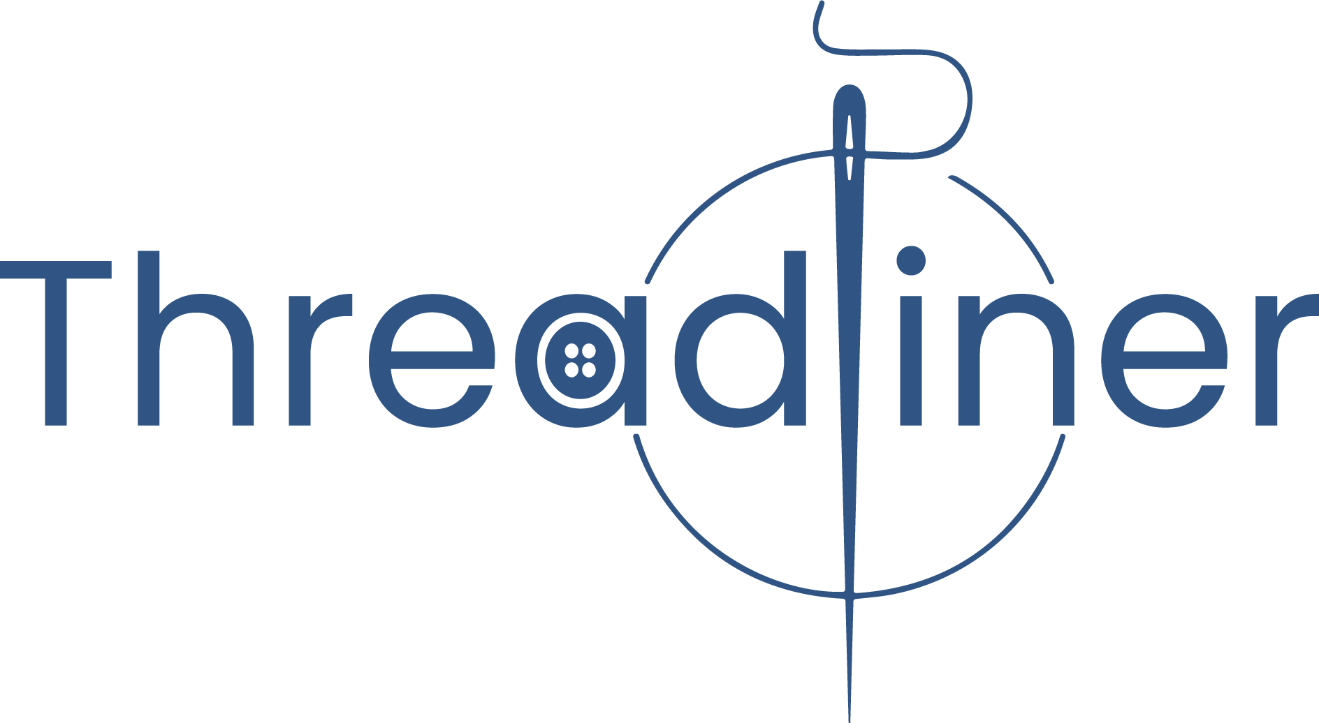 Threadliner